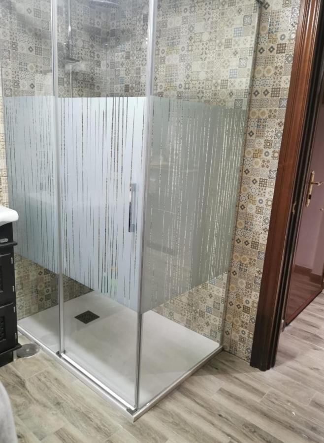 Fuengirola Playa Y Piscina Perla 2 Estudio Dış mekan fotoğraf